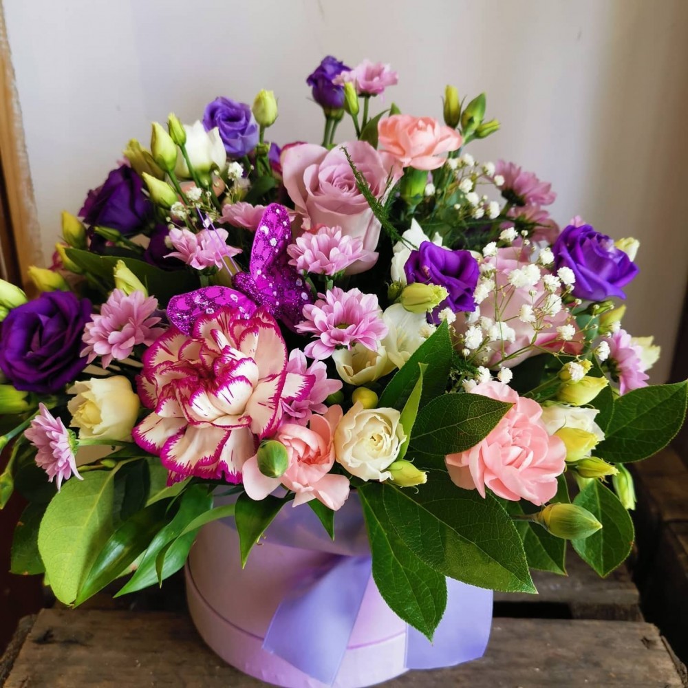 Gallery | Local Florist Cheshire | Acer Florist